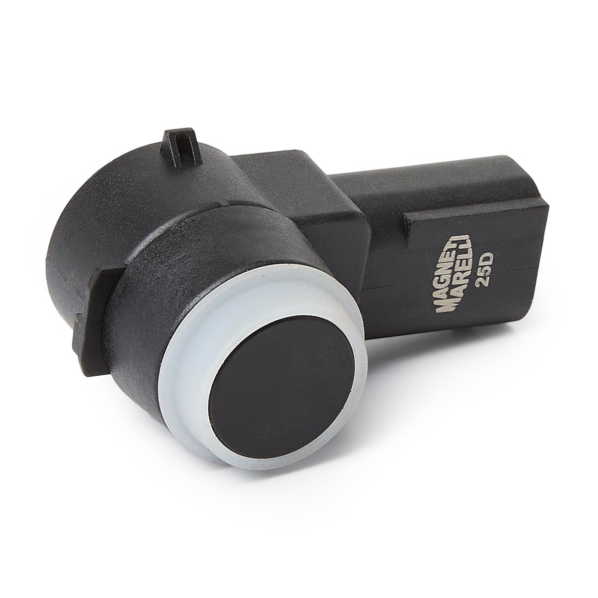 Czujnik parkowania tylny 021016025010 Magneti Marelli